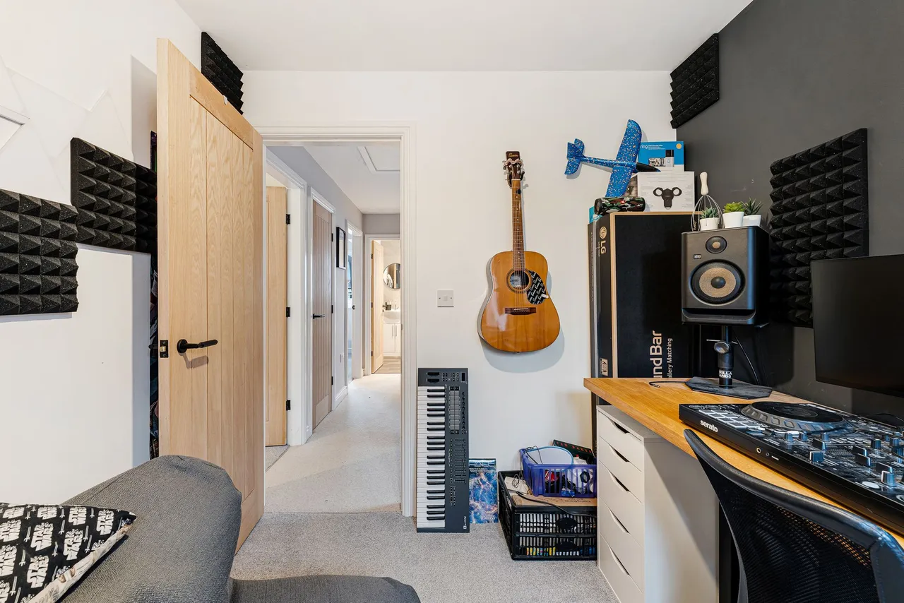 Coppice Nook, Leigh, WN7 5FW, photo 15