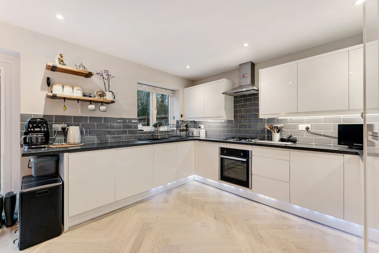Coppice Nook, Leigh, WN7 5FW, photo 5