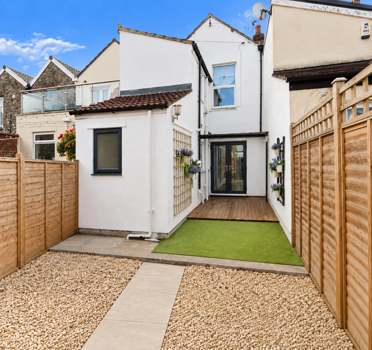 High Street, Kingswood, BS15, photo 10