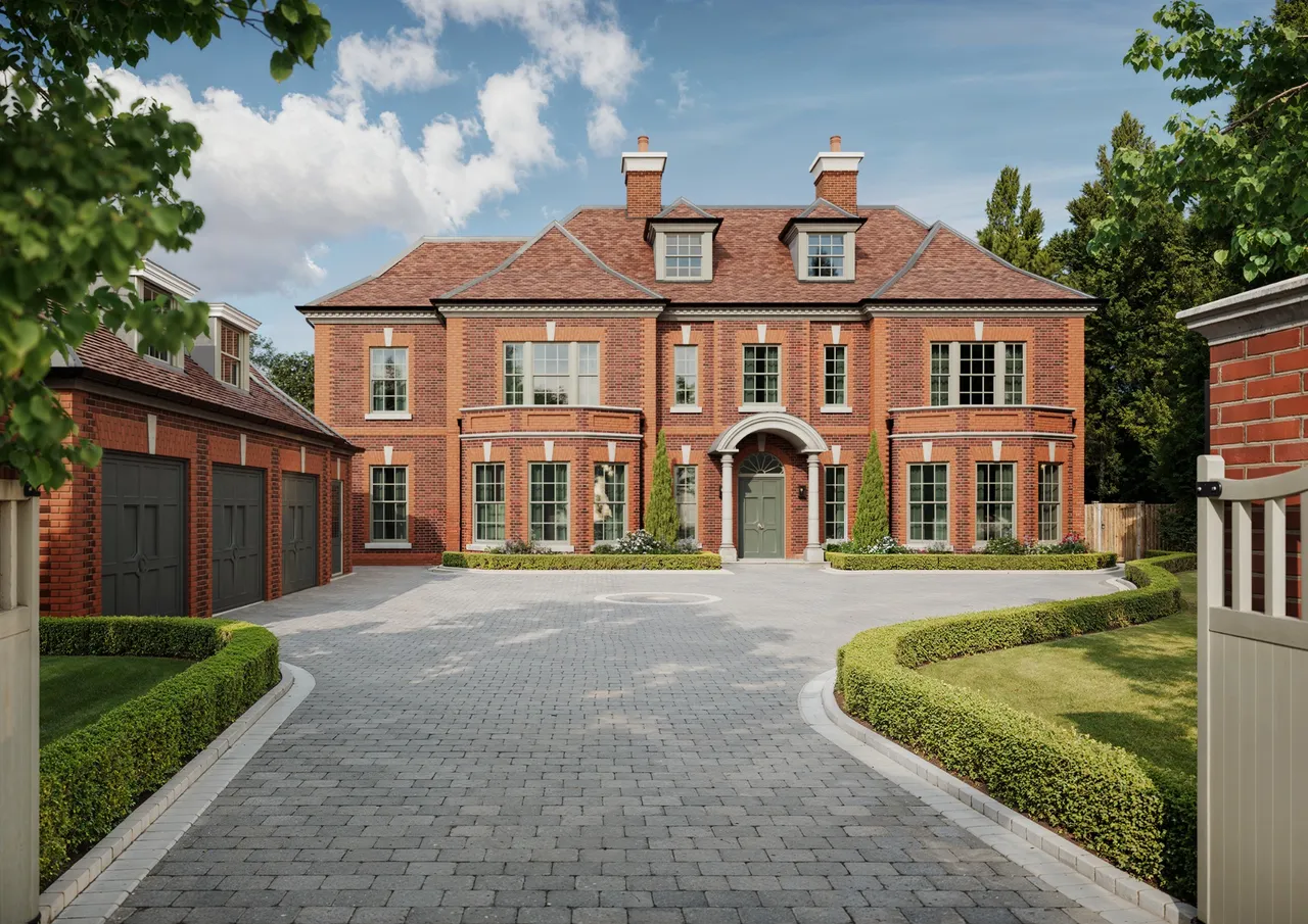 Ascot, Berkshire, SL5 9PT, photo 3
