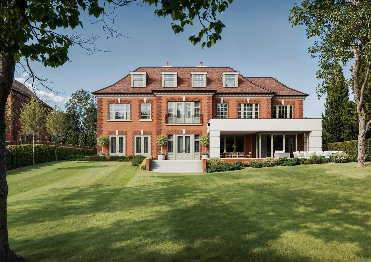 Ascot, Berkshire, SL5 9PT, photo 4