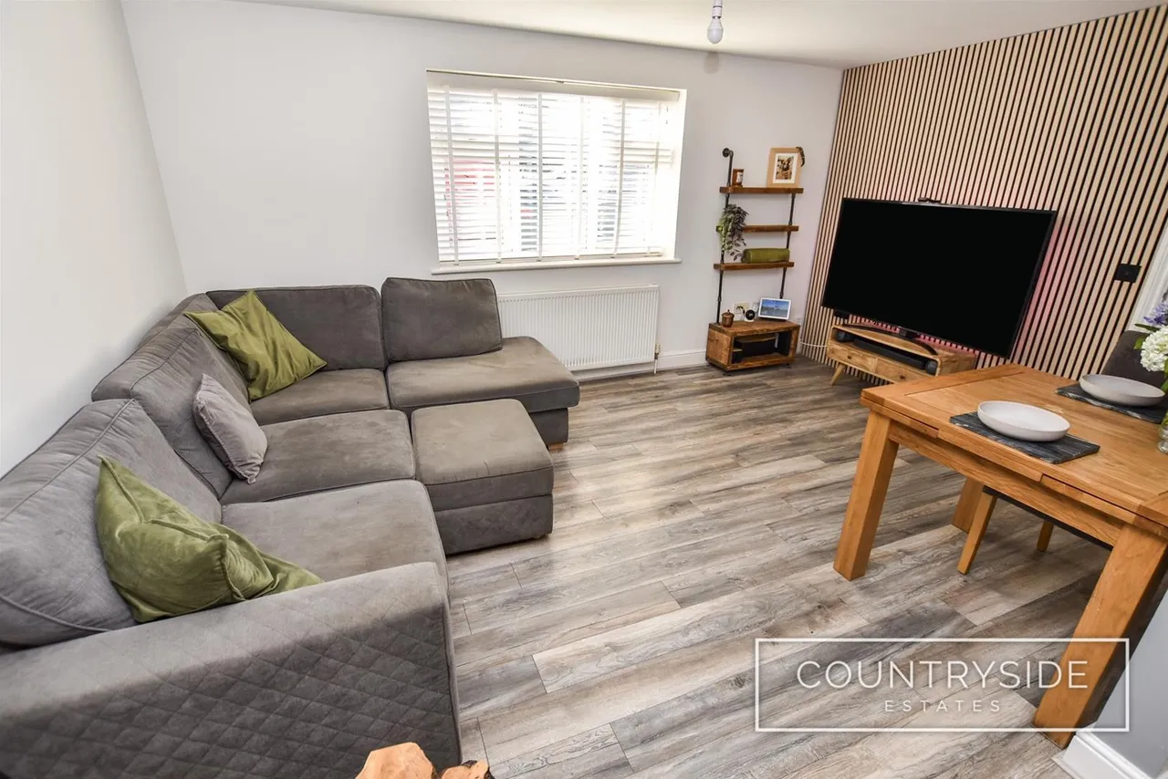 165 Kiln Road, Thundersley, Benfleet, photo 2