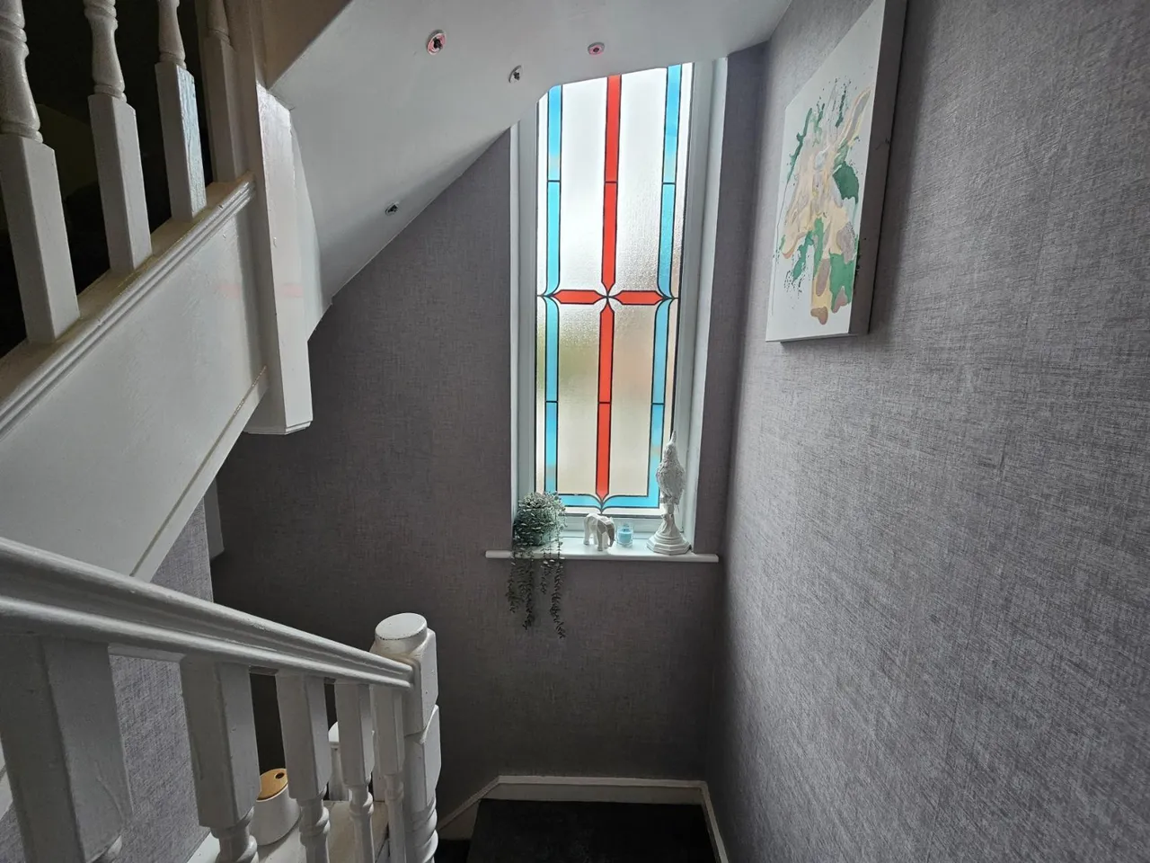 Cherington Close, Manchester, M23, photo 20