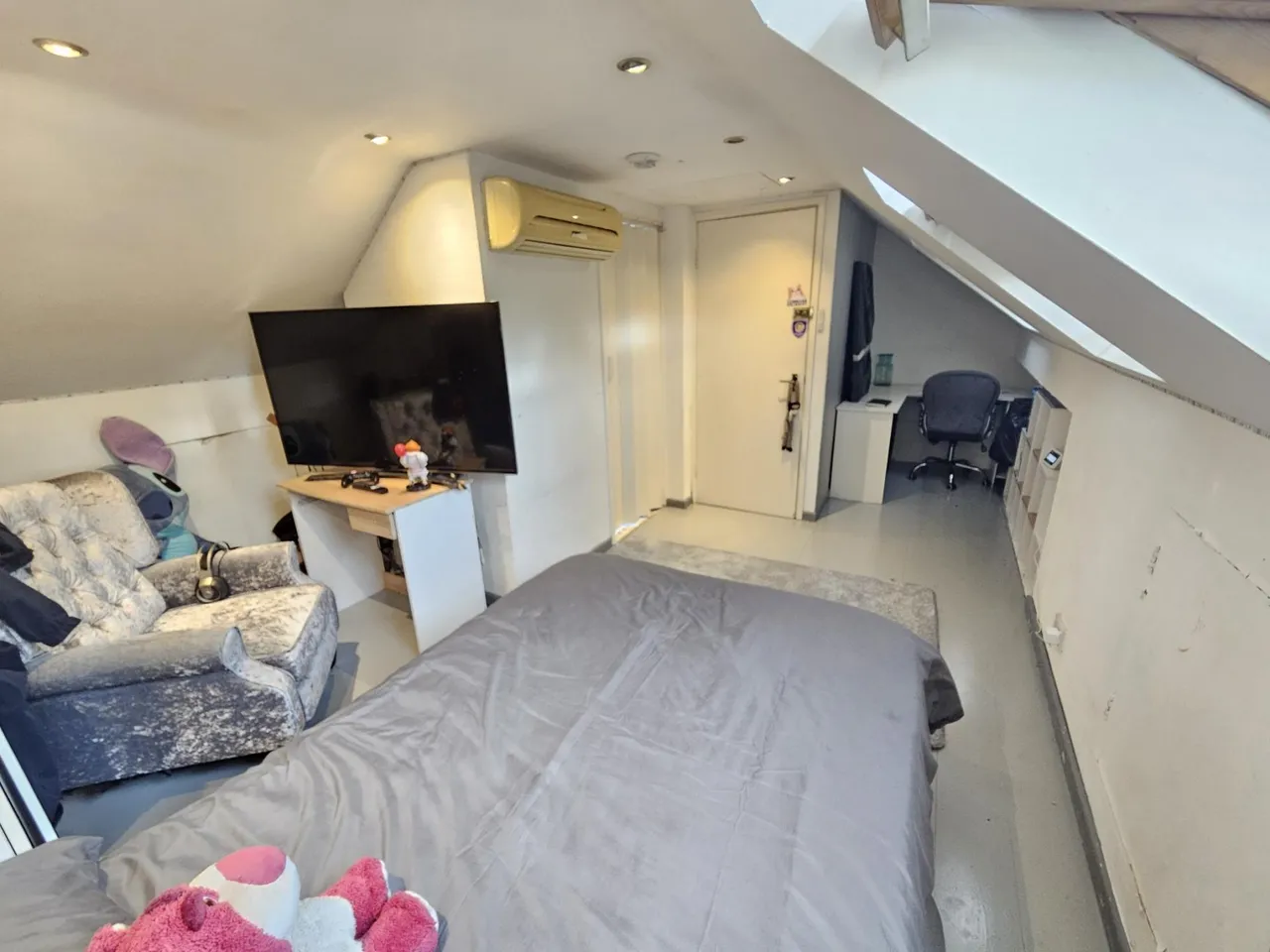 Cherington Close, Manchester, M23, photo 31