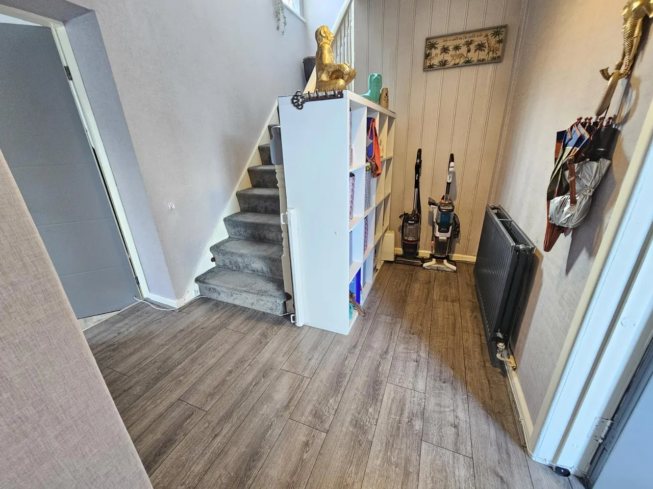 Cherington Close, Manchester, M23, photo 5