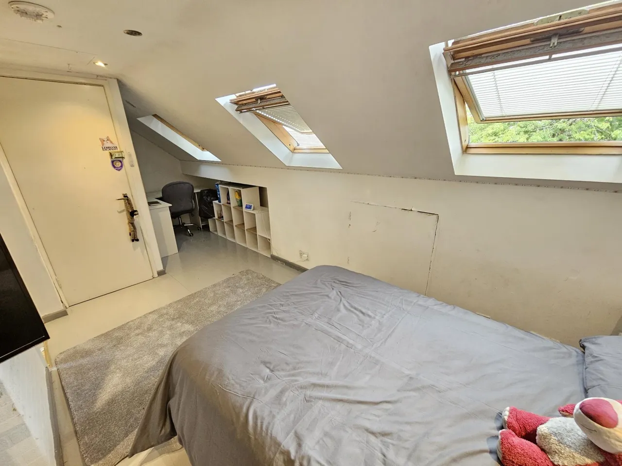 Cherington Close, Manchester, M23, photo 34