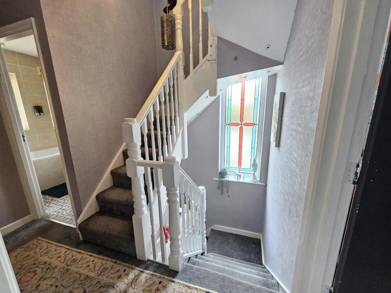 Cherington Close, Manchester, M23, photo 30