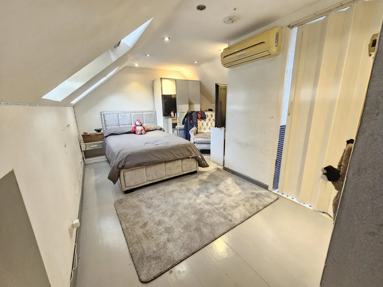 Cherington Close, Manchester, M23, photo 33