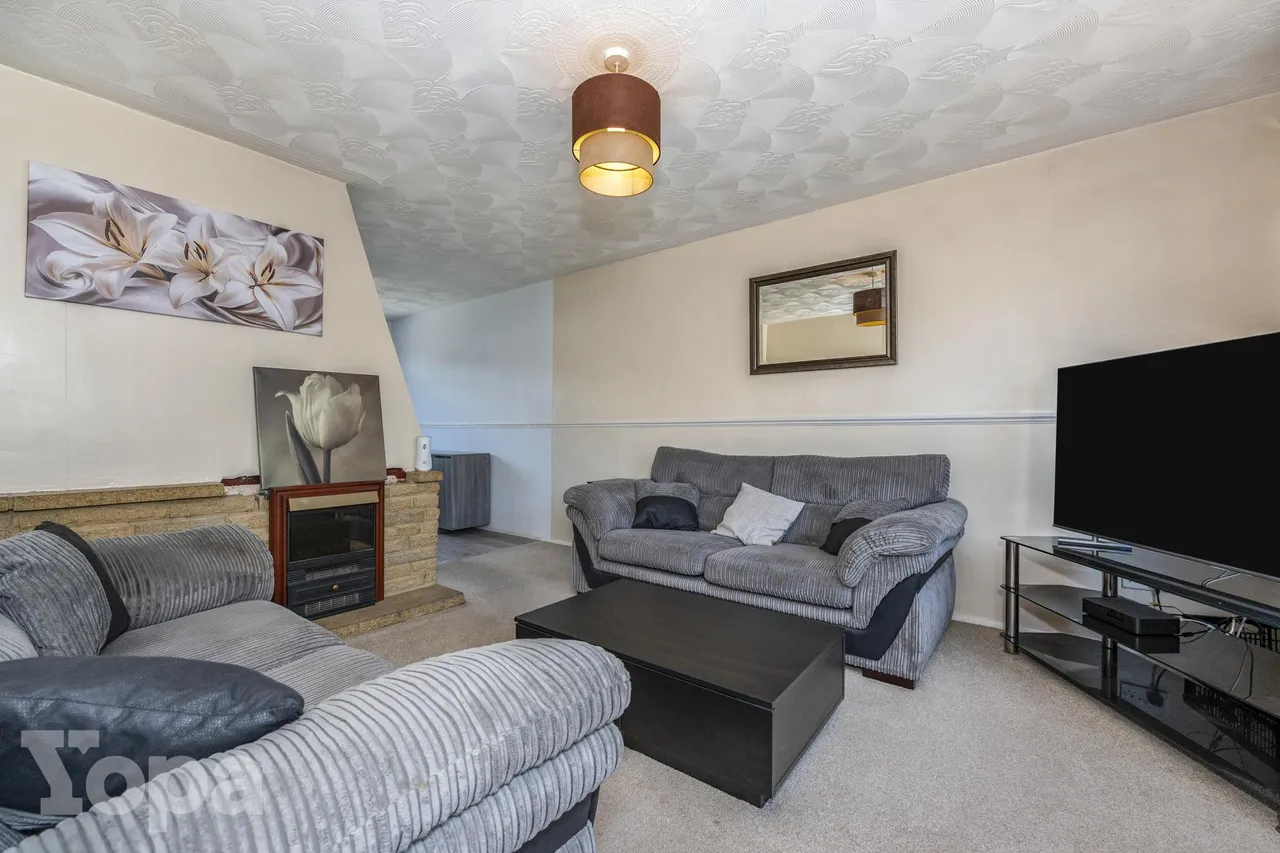 Stuart Road, Welling, DA16, photo 2