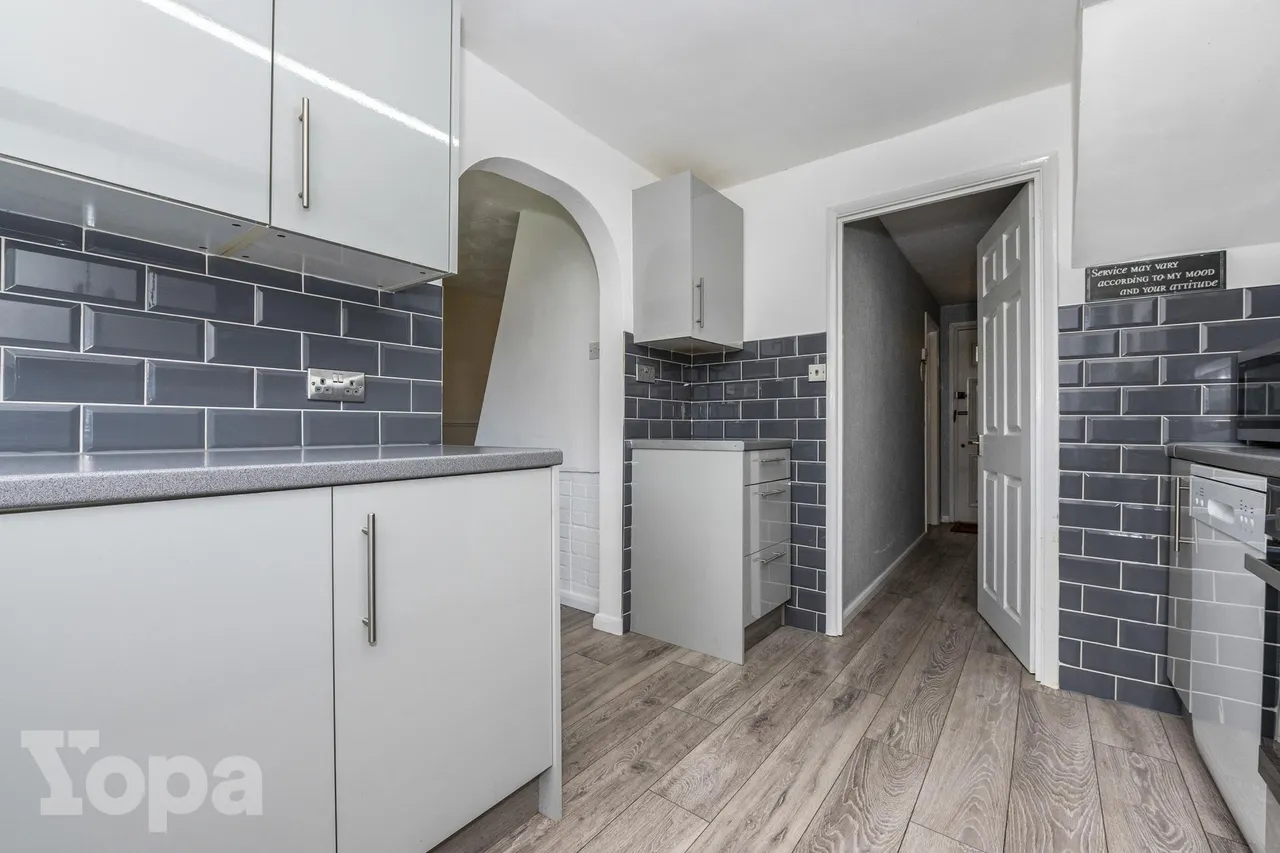 Stuart Road, Welling, DA16, photo 8