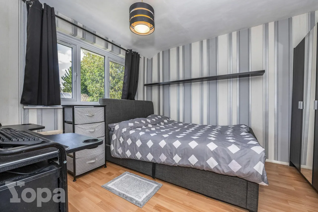 Stuart Road, Welling, DA16, photo 12