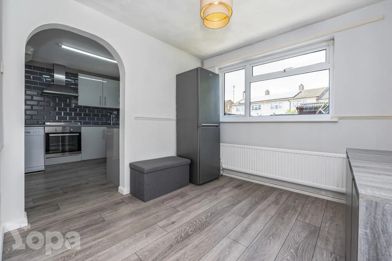 Stuart Road, Welling, DA16, photo 6