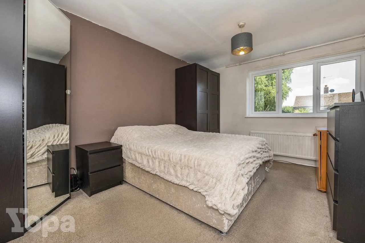 Stuart Road, Welling, DA16, photo 10