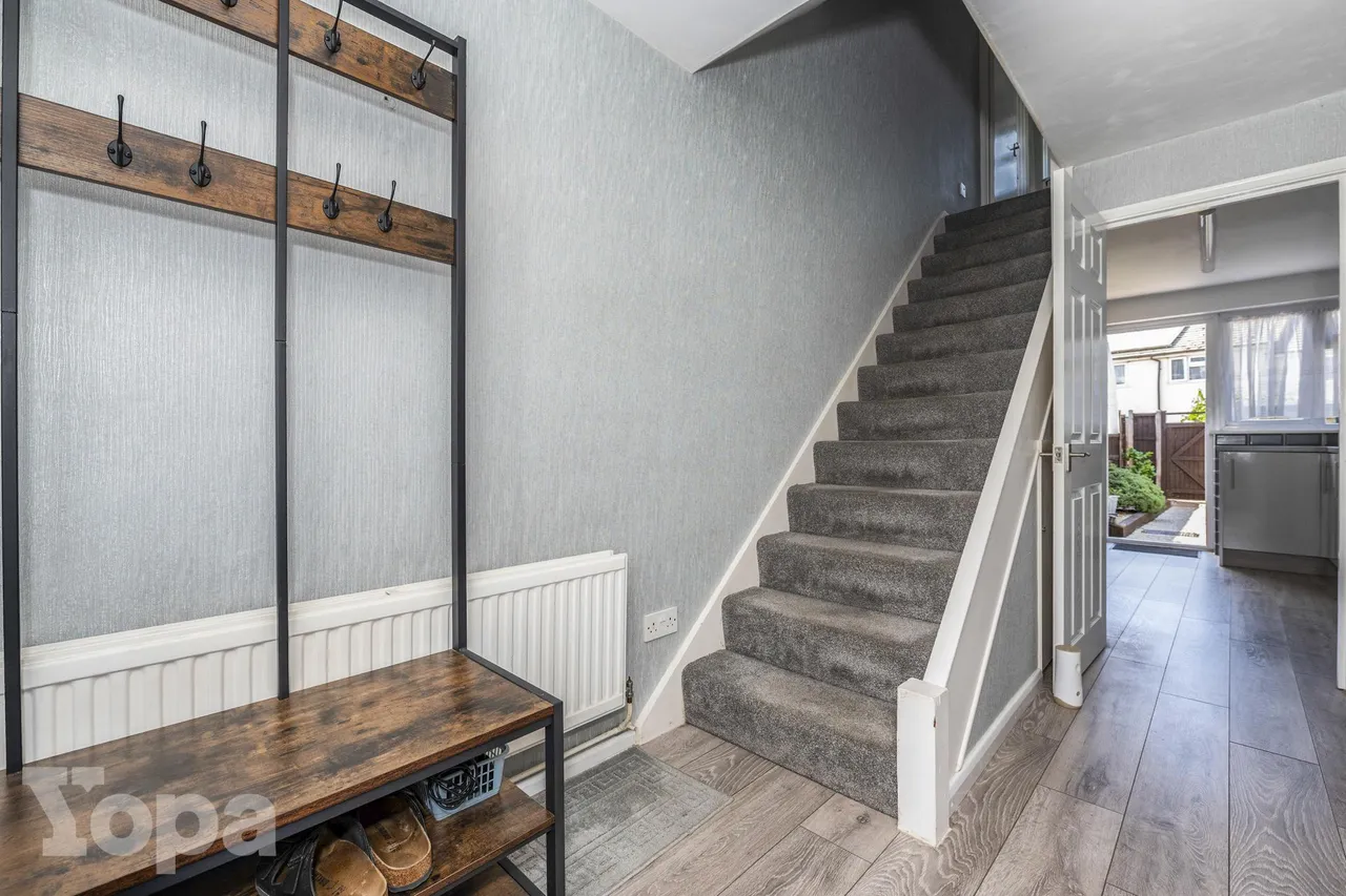 Stuart Road, Welling, DA16, photo 9