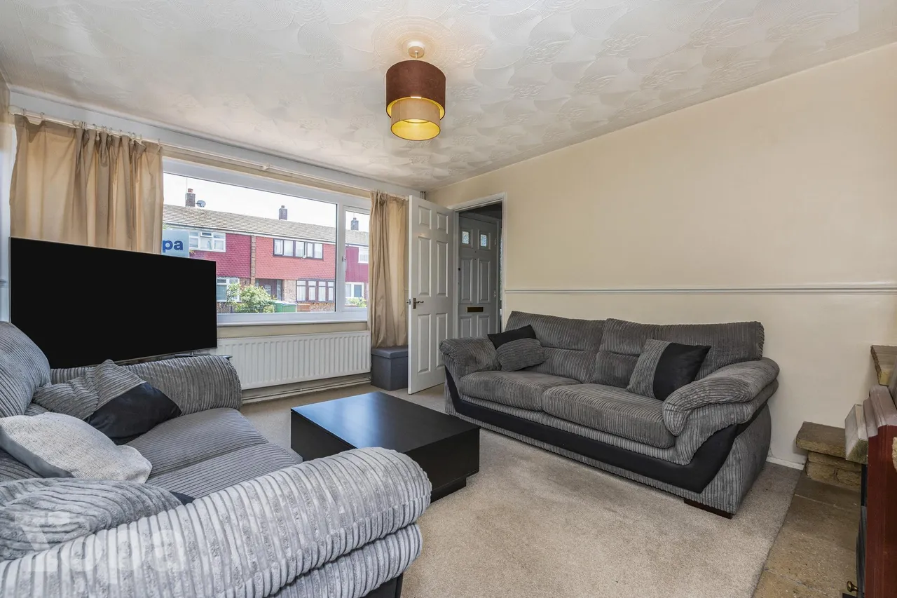 Stuart Road, Welling, DA16, photo 5