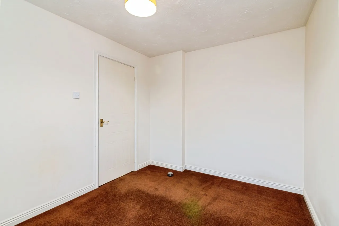 Meadow Brown Road, NOTTINGHAM, Nottinghamshire, NG7, photo 14