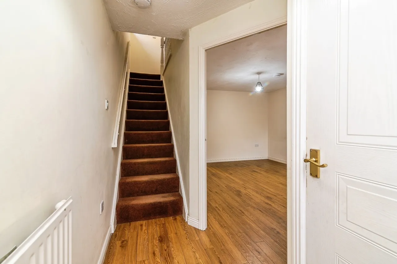 Meadow Brown Road, NOTTINGHAM, Nottinghamshire, NG7, photo 6