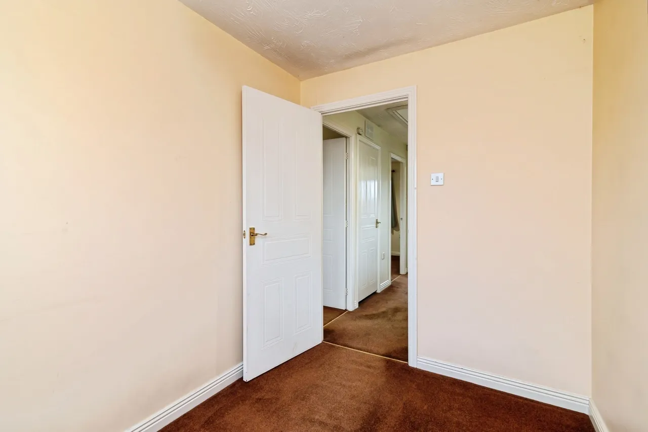 Meadow Brown Road, NOTTINGHAM, Nottinghamshire, NG7, photo 20
