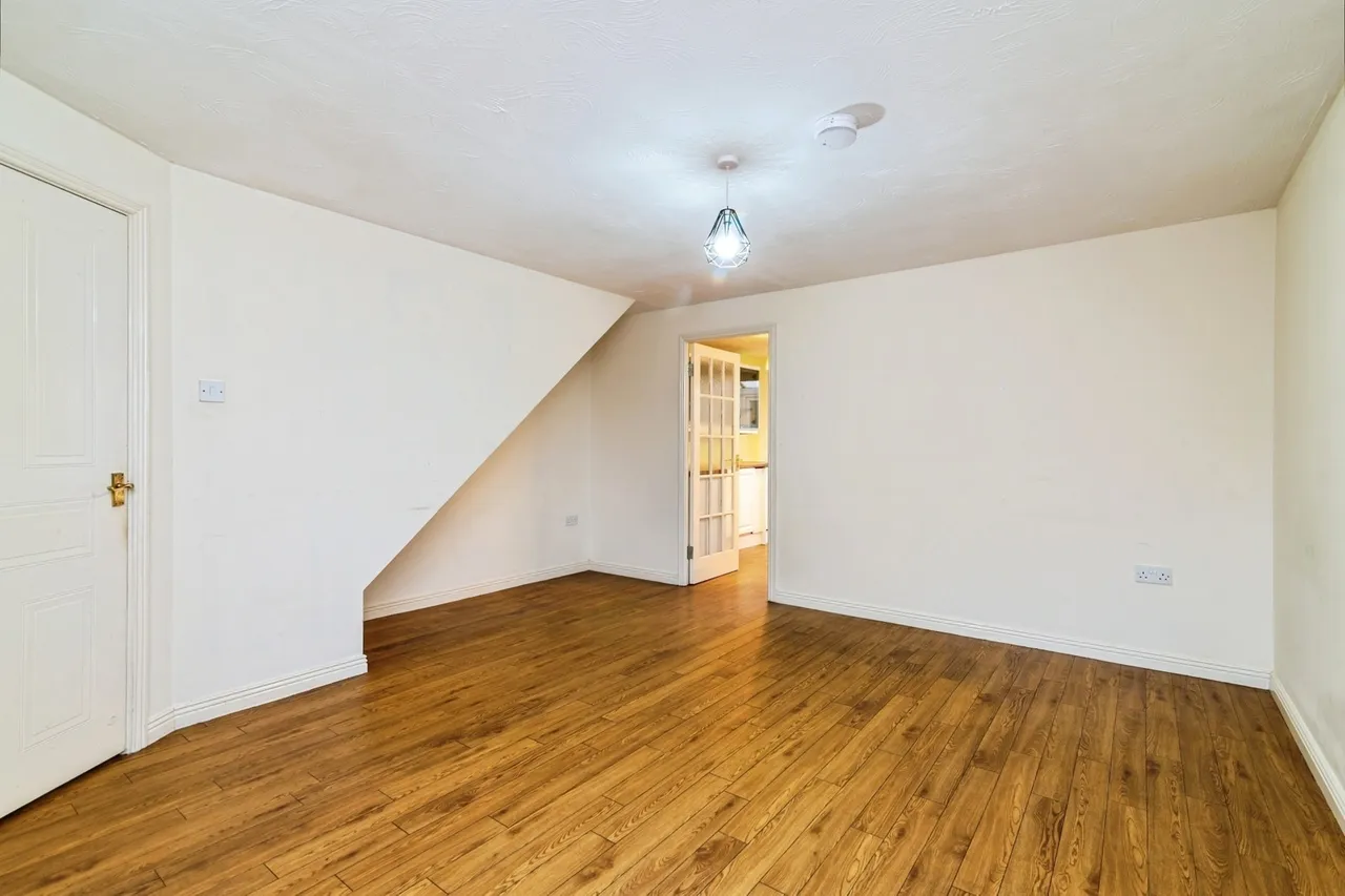 Meadow Brown Road, NOTTINGHAM, Nottinghamshire, NG7, photo 4