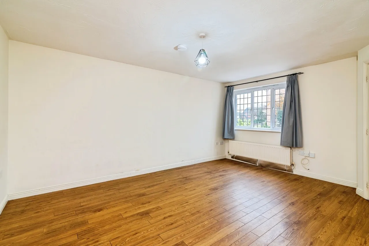 Meadow Brown Road, NOTTINGHAM, Nottinghamshire, NG7, photo 15
