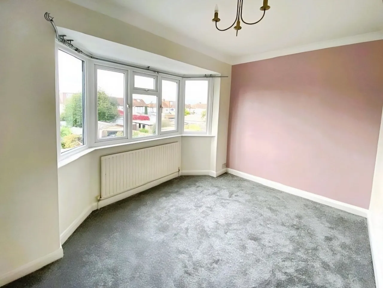 Aragon Road, Morden,SM4, photo 11