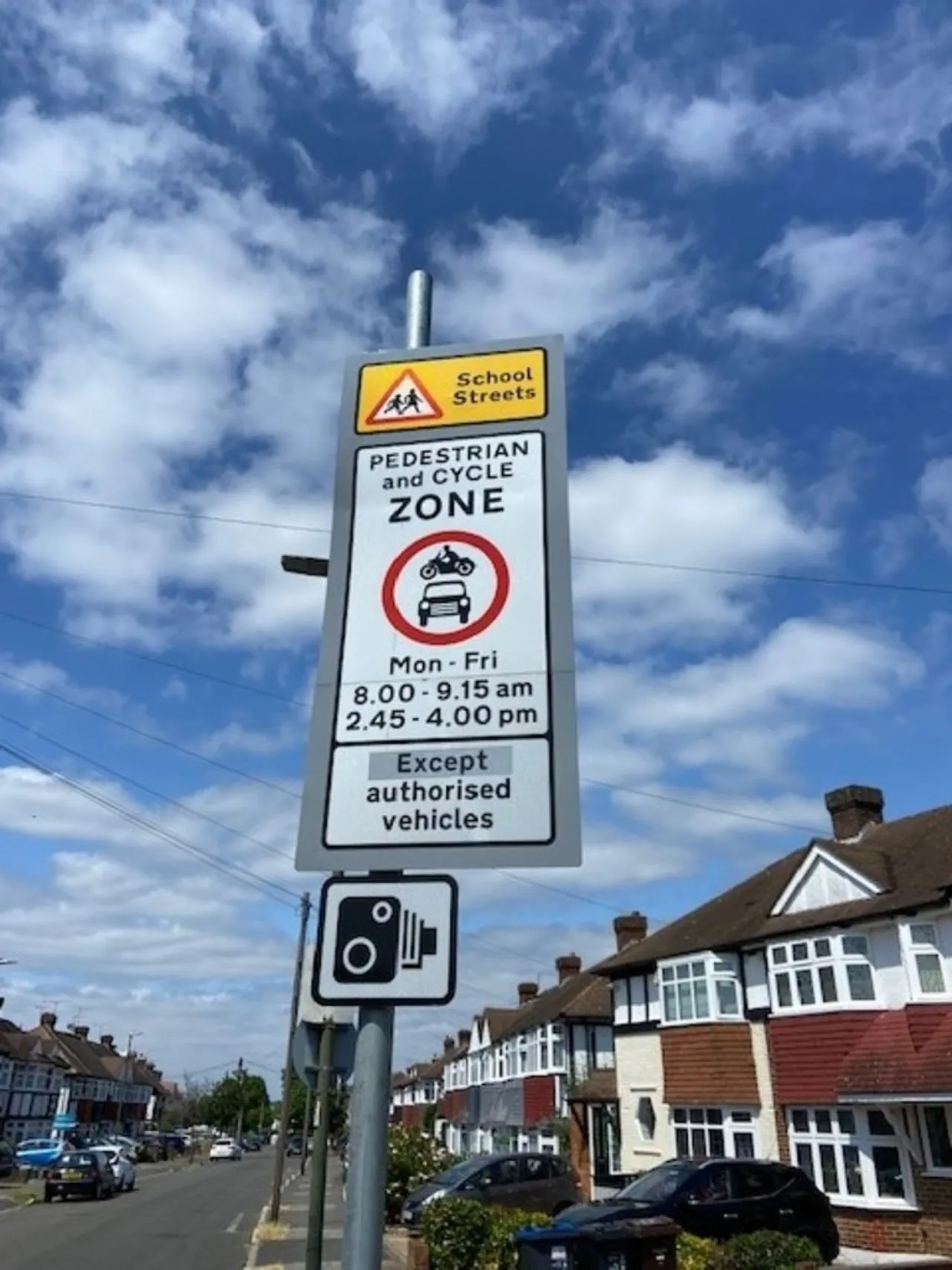 Aragon Road, Morden,SM4, photo 9