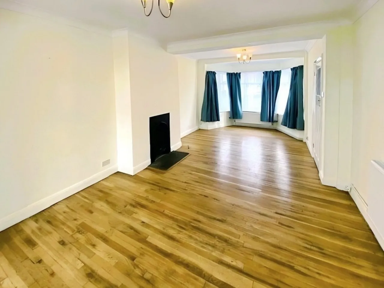 Aragon Road, Morden,SM4, photo 7