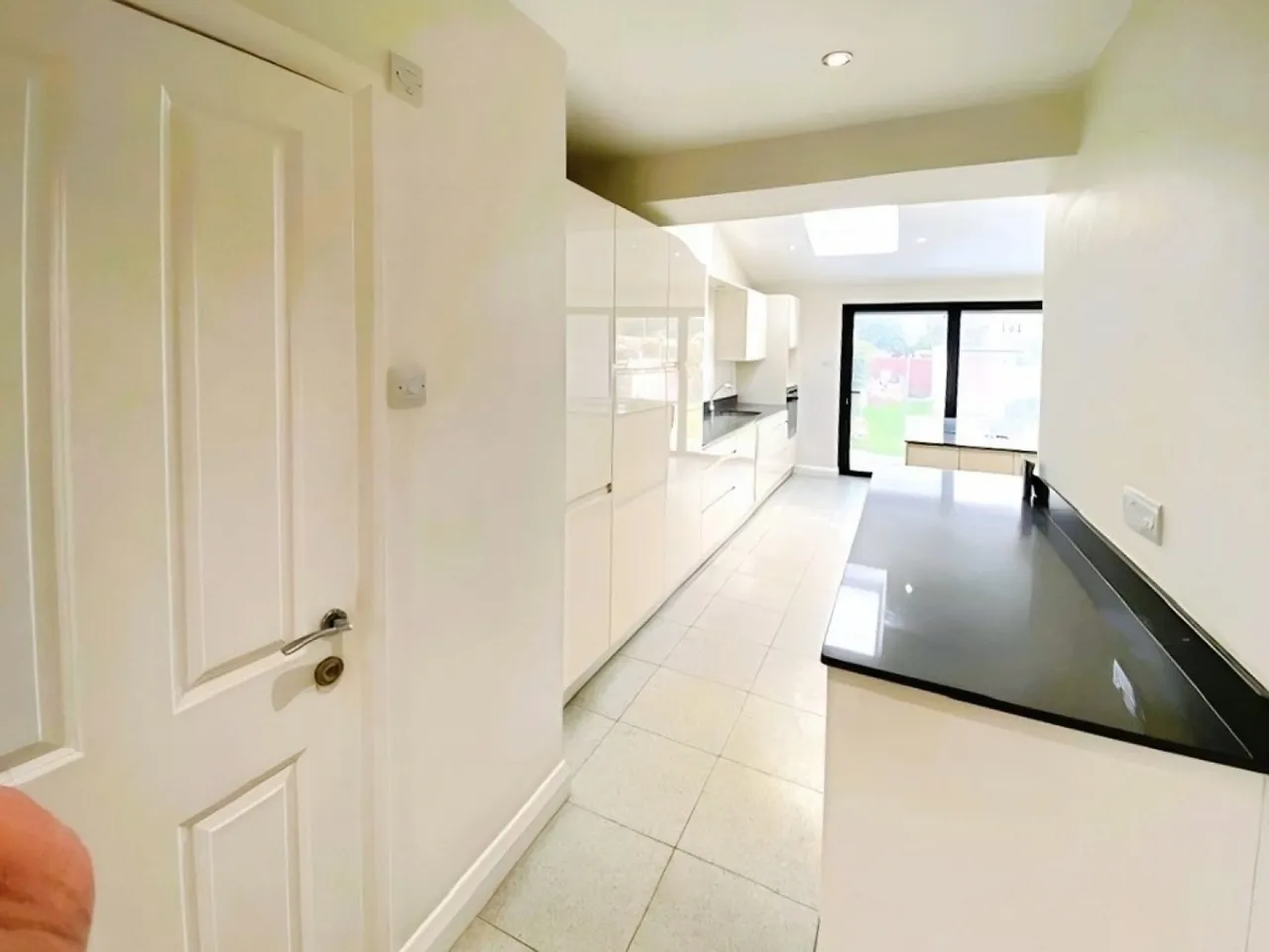 Aragon Road, Morden,SM4, photo 8
