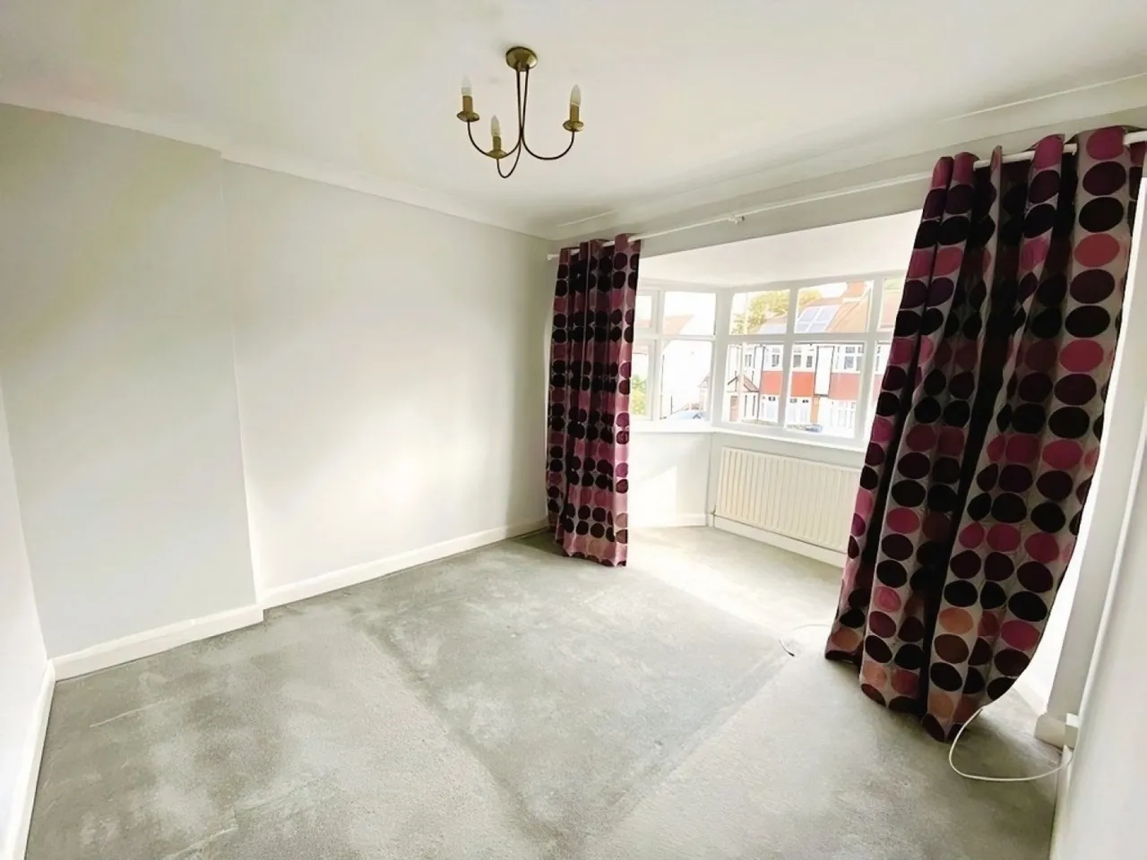 Aragon Road, Morden,SM4, photo 10