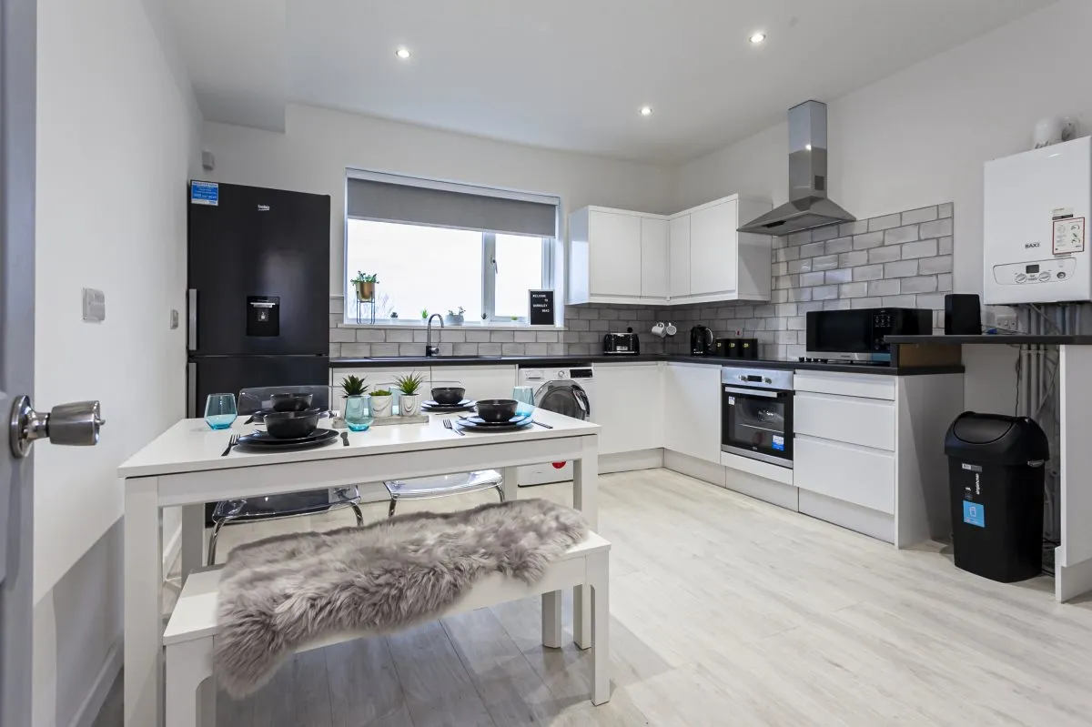 Barnsley Road, Wombwell, photo 5