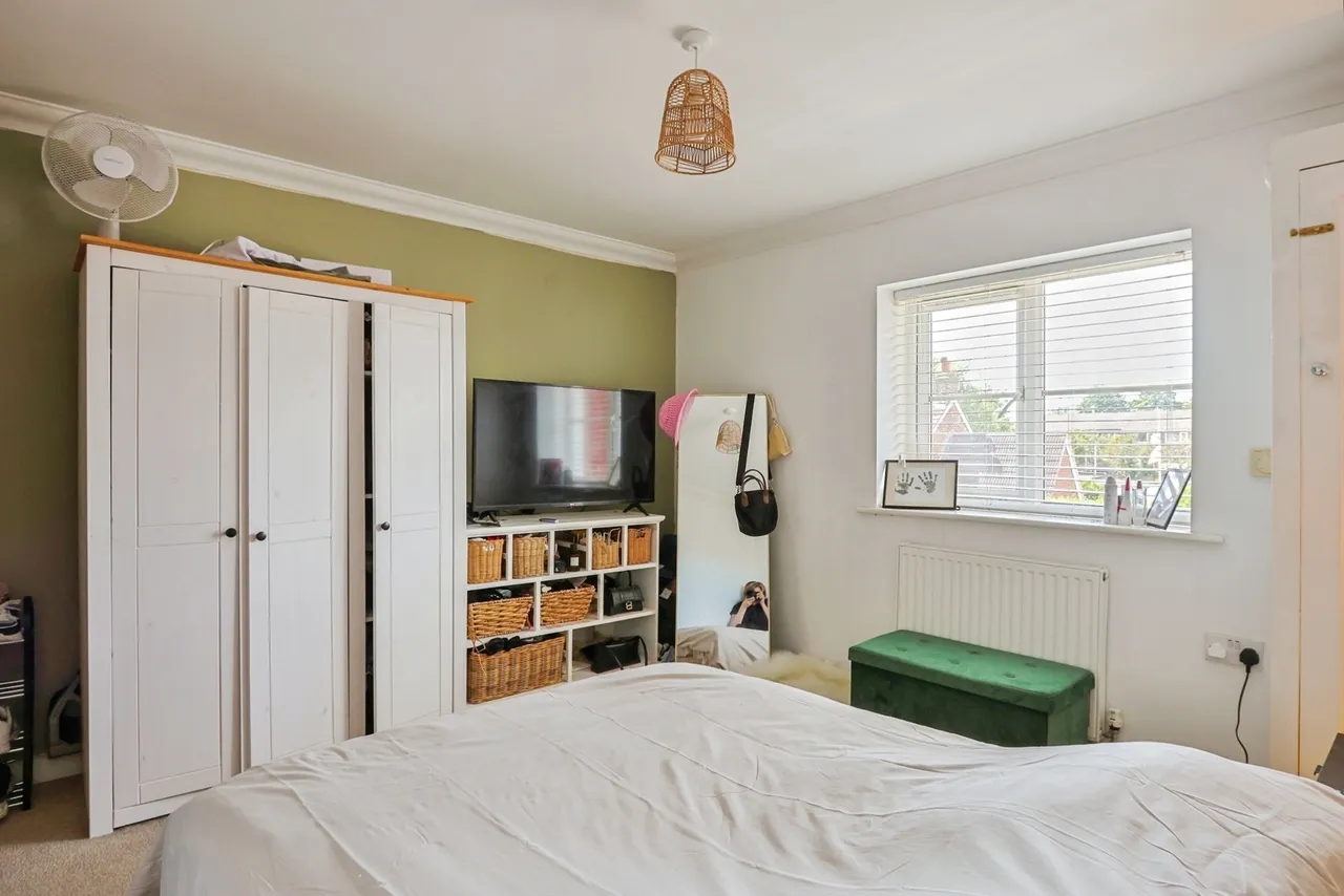 Carters Avenue, Poole, BH15, photo 8