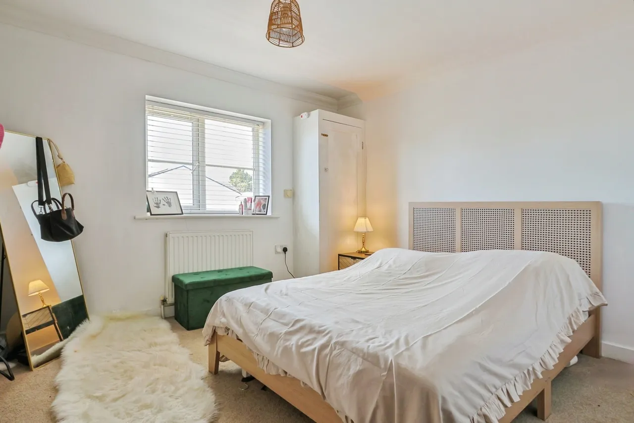 Carters Avenue, Poole, BH15, photo 7
