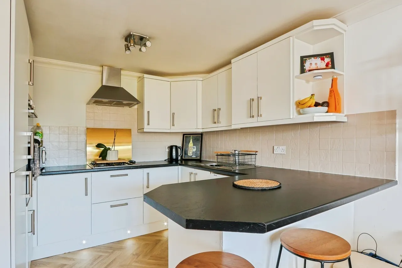 Carters Avenue, Poole, BH15, photo 4