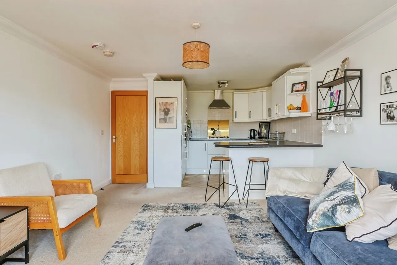 Carters Avenue, Poole, BH15, photo 5