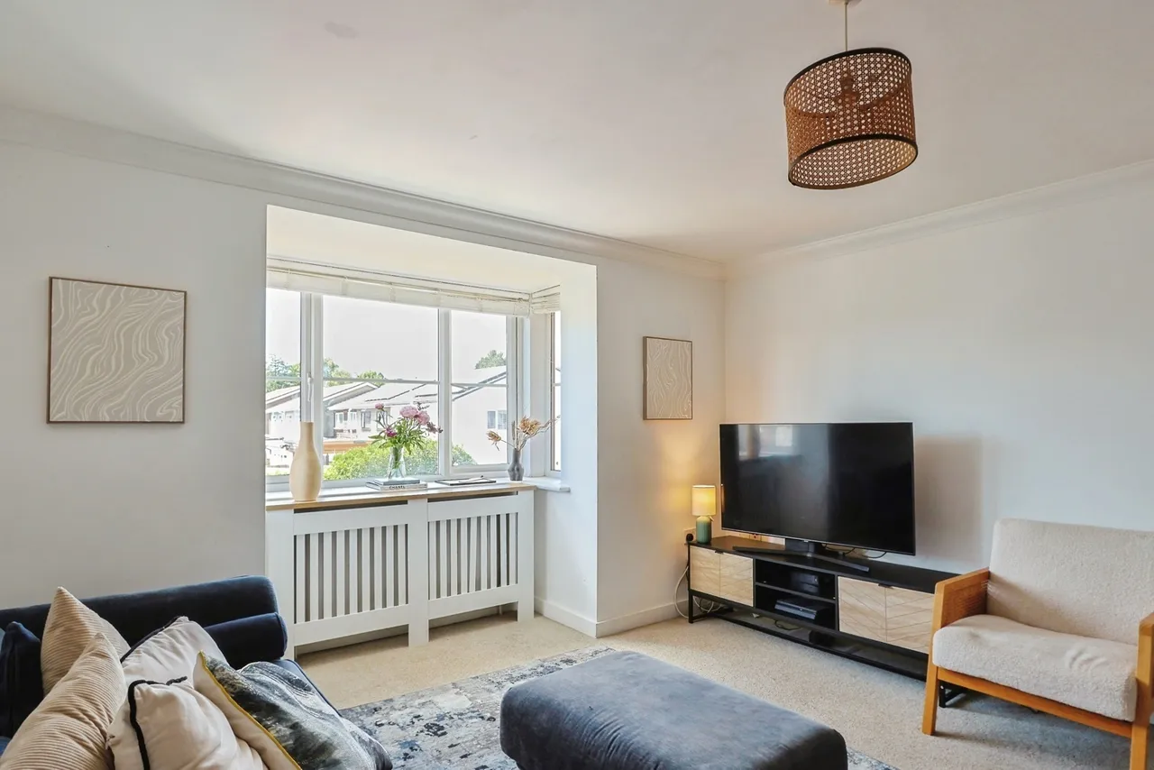Carters Avenue, Poole, BH15, photo 3