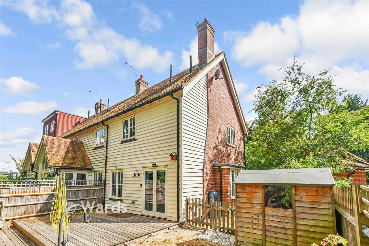 High Street, Headcorn, TN27, photo 8