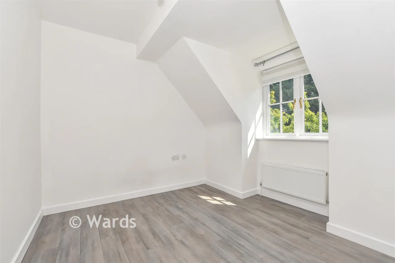 High Street, Headcorn, TN27, photo 9
