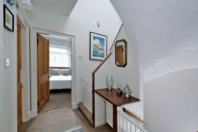 Stanley Street, West End, AB10, photo 10