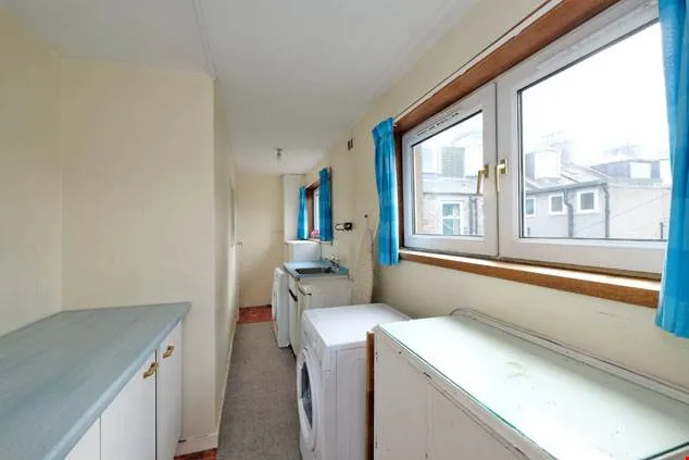 Stanley Street, West End, AB10, photo 6