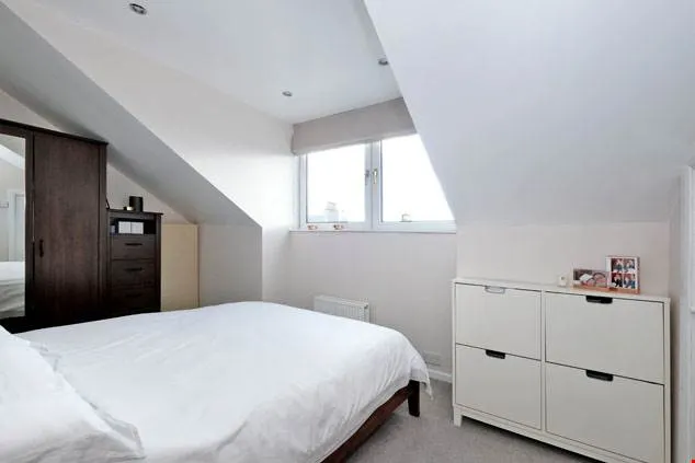 Stanley Street, West End, AB10, photo 12