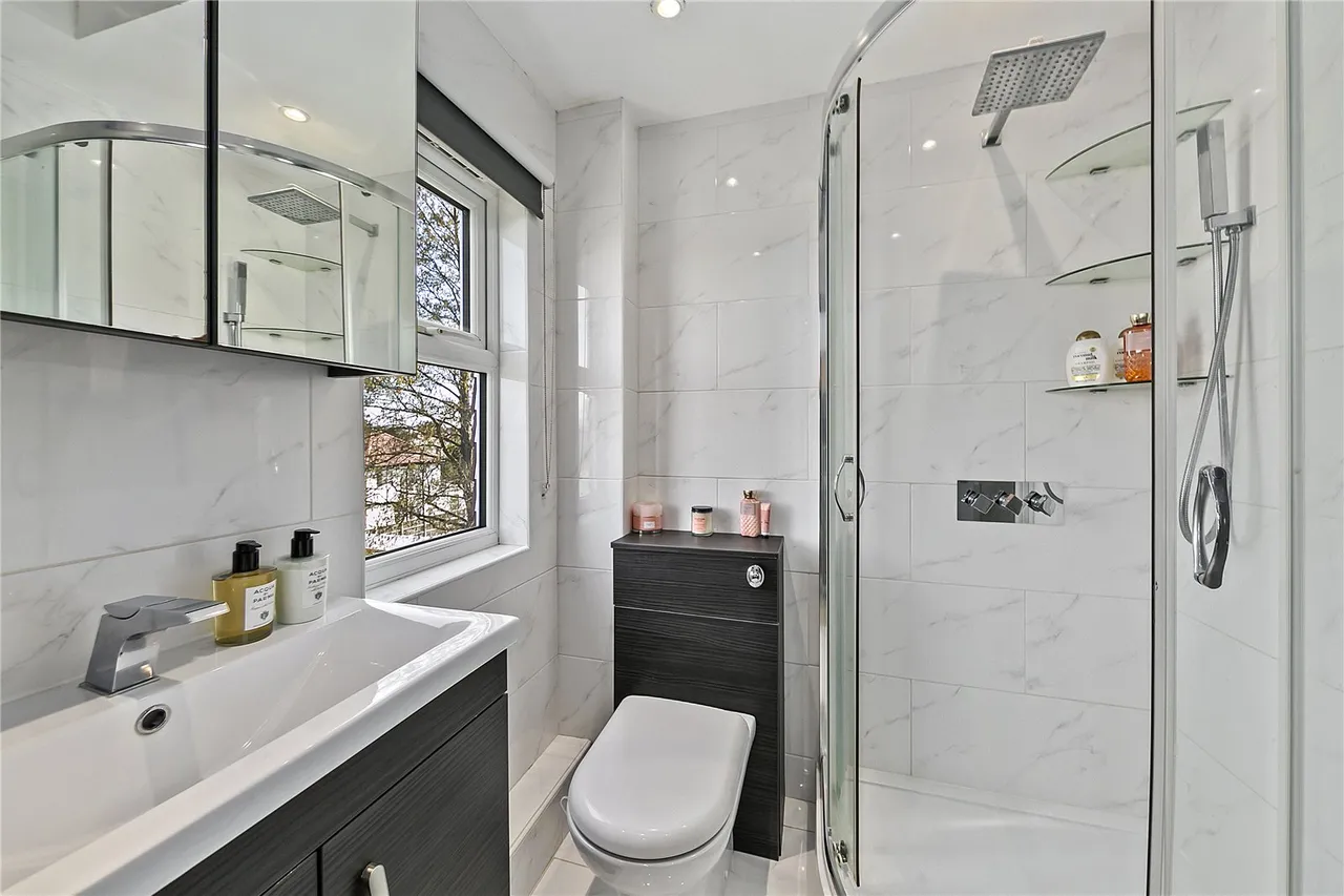 Marksbury Avenue, Kew, TW9, photo 9