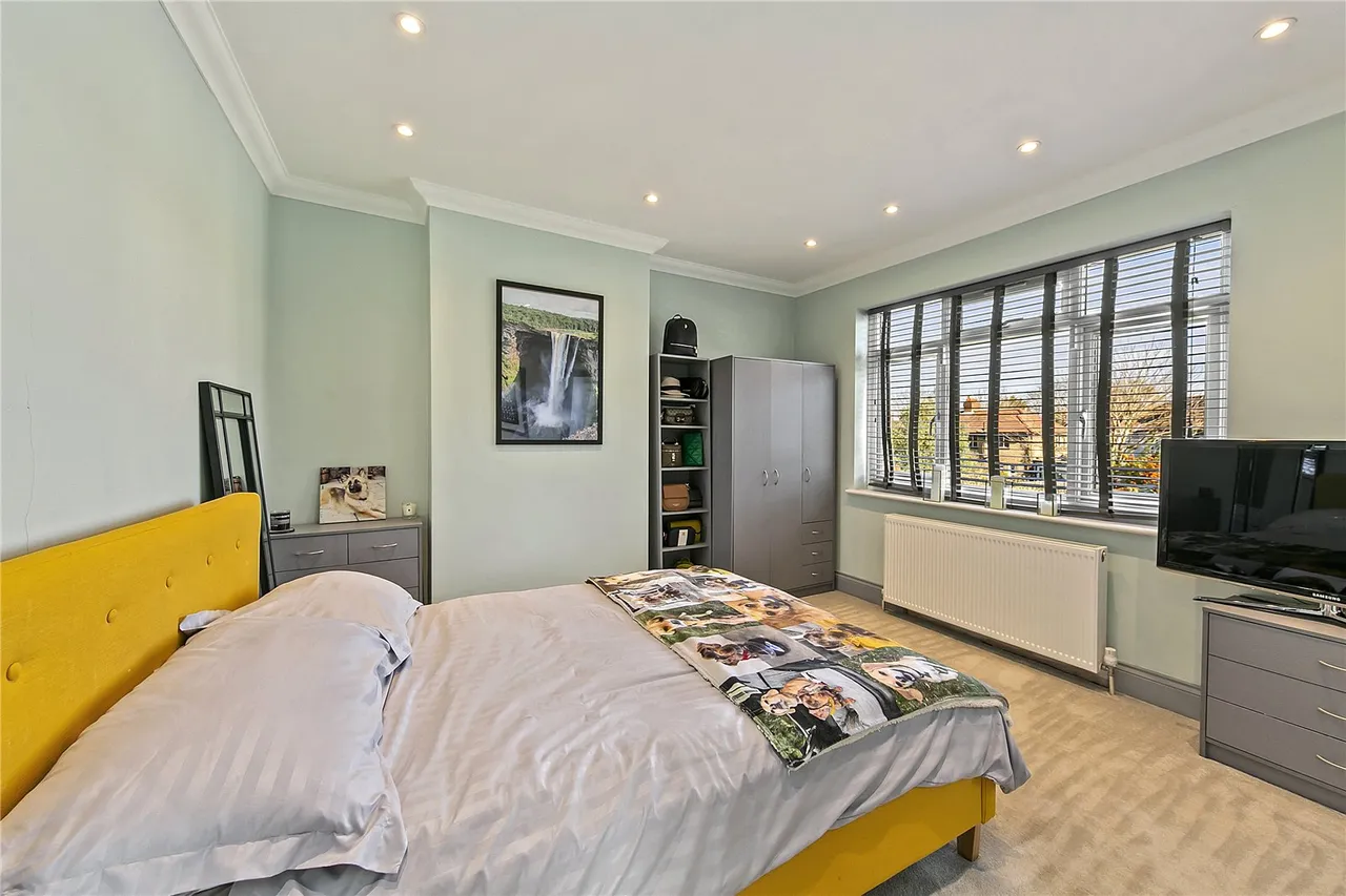 Marksbury Avenue, Kew, TW9, photo 10