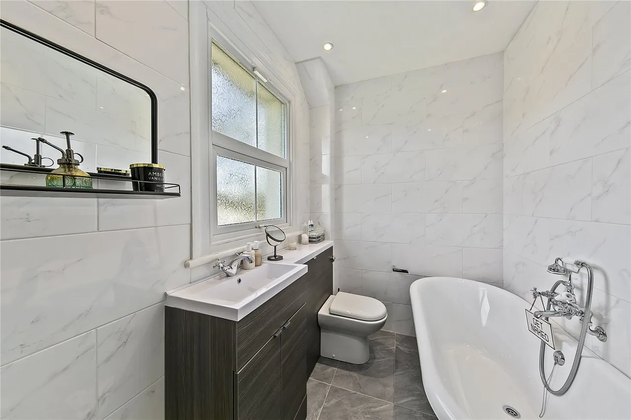 Marksbury Avenue, Kew, TW9, photo 8