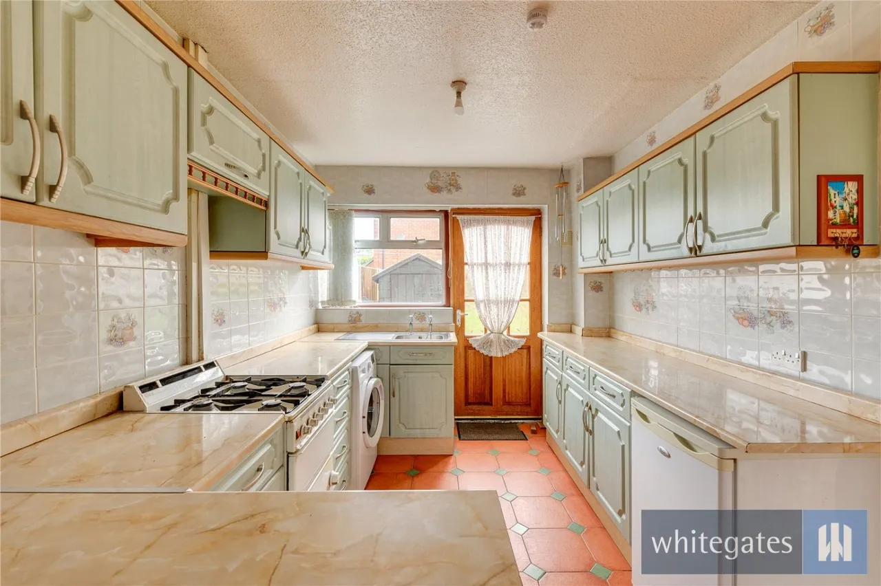 Barncroft Road, Liverpool, L26, photo 14