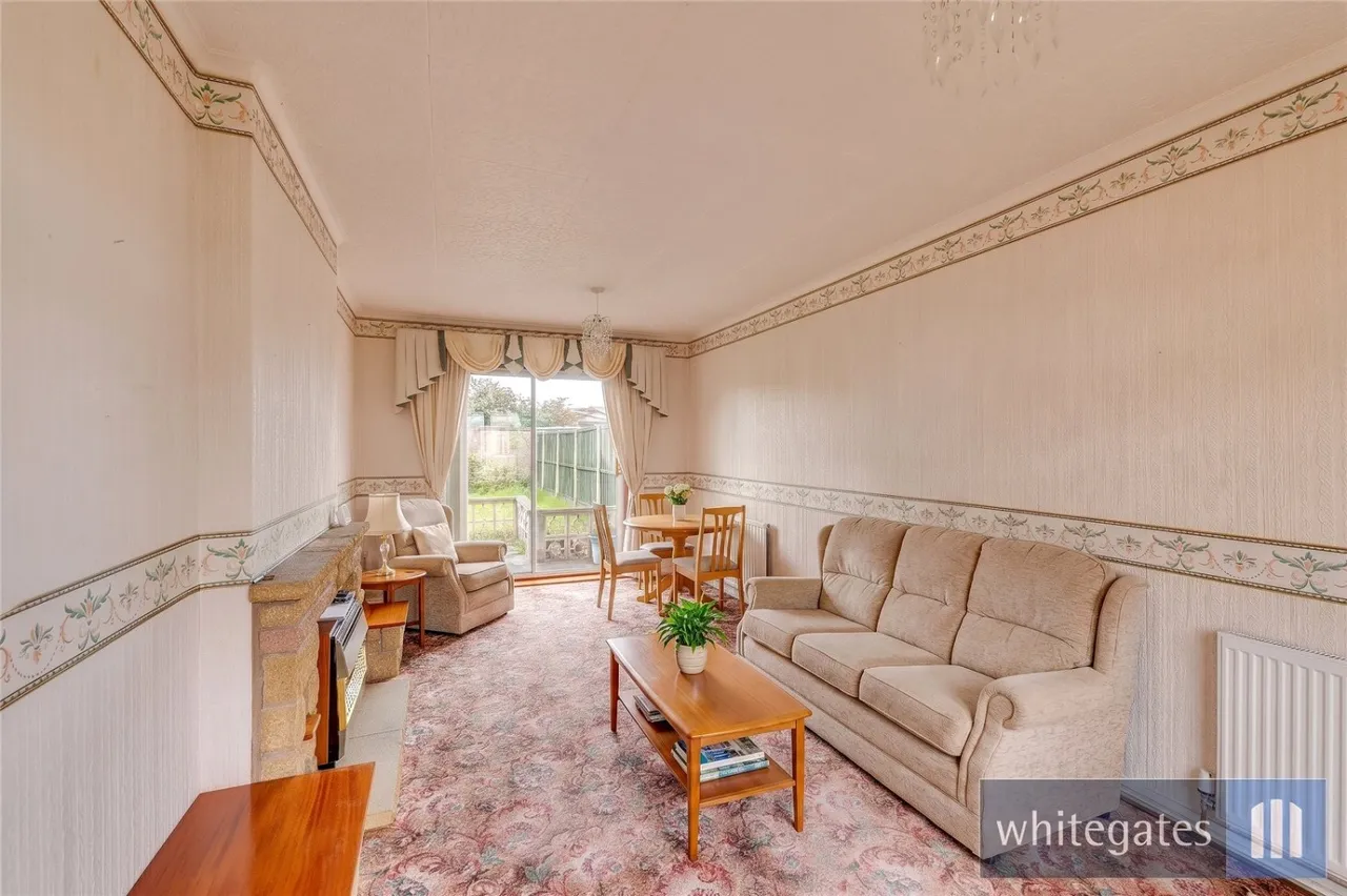 Barncroft Road, Liverpool, L26, photo 8
