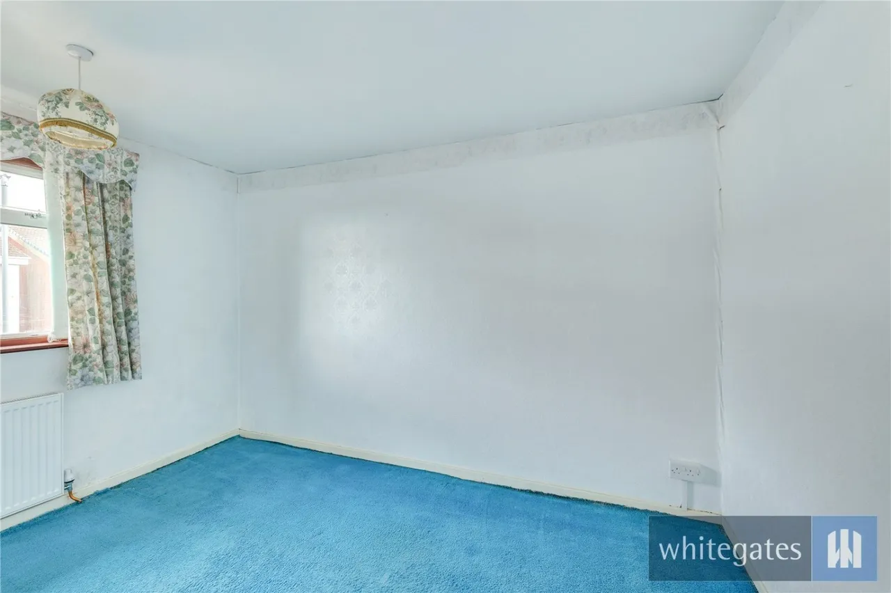 Barncroft Road, Liverpool, L26, photo 32