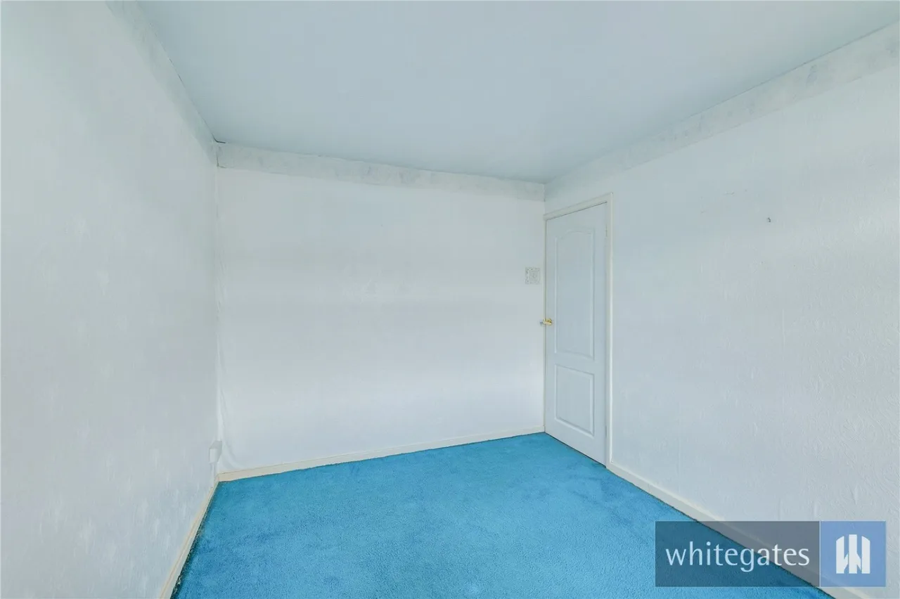 Barncroft Road, Liverpool, L26, photo 34