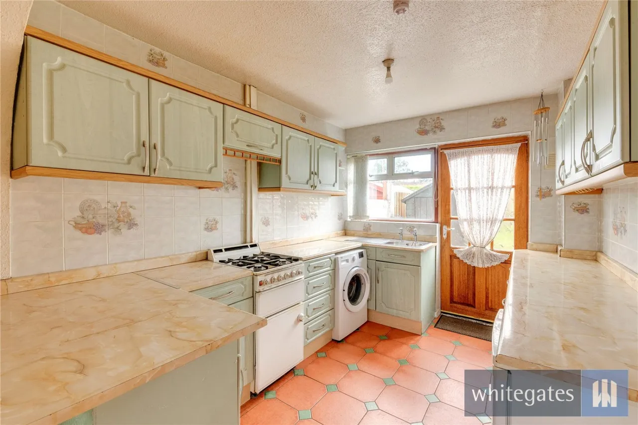 Barncroft Road, Liverpool, L26, photo 15