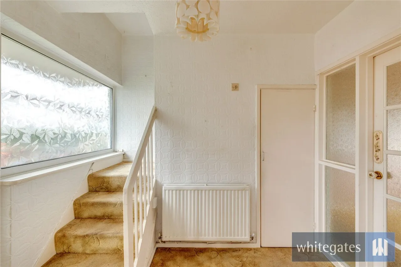 Barncroft Road, Liverpool, L26, photo 4