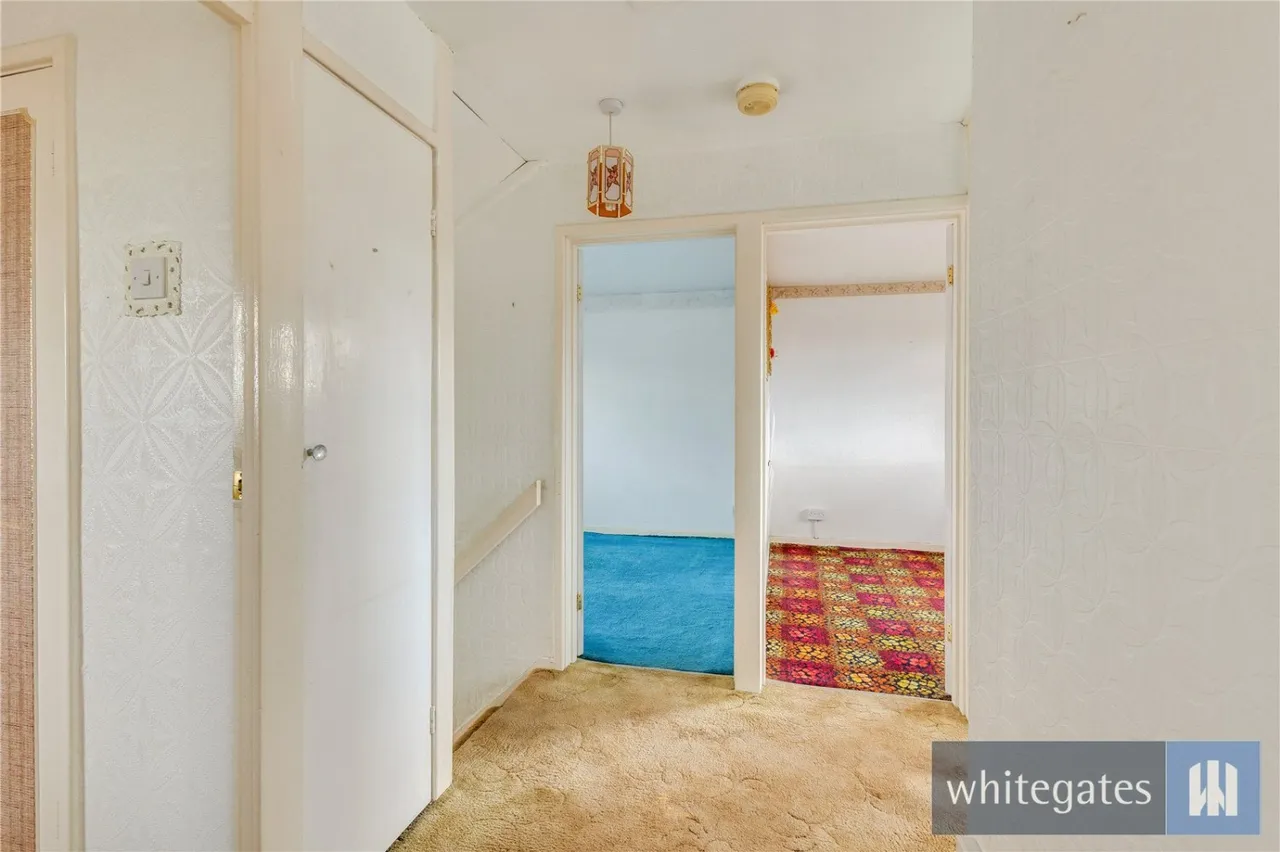 Barncroft Road, Liverpool, L26, photo 20